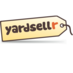 Yardsellr company logo
