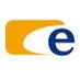 Features Analytics company logo