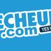 Pecheur.com company logo