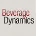 Beverage Dynamics company logo