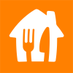 Pyszne.pl company logo