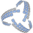 Clinical Graphics company logo