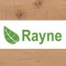 Rayne Clinical Nutrition logo