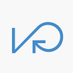 Firesub logo