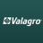 Valagro Logo