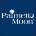 Palmetto Moon company logo