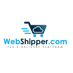 Webshipper company logo