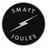Smart Joules Logo
