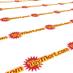 Toymart company logo