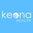 Keona Health Logo