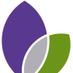 AssureImmune company logo