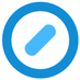 Lockitron company logo