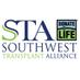 Southwest Transplant Alliance company logo