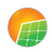 Solar Nation Logo
