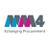 MarketMaker4 company logo