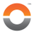 Oclaro Logo