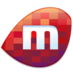 Miro company logo