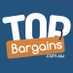 TopBargains company logo