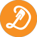 Doughbies company logo