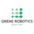 Grene Robotics Logo