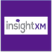 InsightXM logo