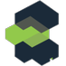 The Bottle Yard Studios company logo