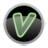 Viigo company logo