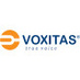 Voxitas company logo
