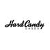 Hard Candy Cases company logo