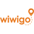Wiwigo Logo