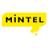 Mintel Group Logo