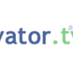 Vator company logo