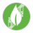 AgroSmart Logo