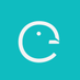 Pigeonly company logo