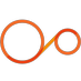 SteamaCo company logo