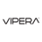 Vipera Logo