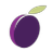 PlumReward Logo