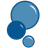 Proskriptive Logo