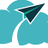 Payoff Pilot Logo