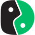 Faceshift company logo