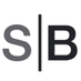 Secondbrain company logo