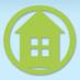 Anna's Linens company logo