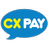 CX Pay Logo