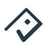 Payleven Logo