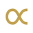Versive Logo