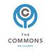 The Commons on Champa company logo