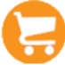 Storrz company logo