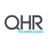 QHR Technologies Logo