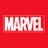 Marvel Entertainment Logo