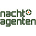Nachtagenten company logo